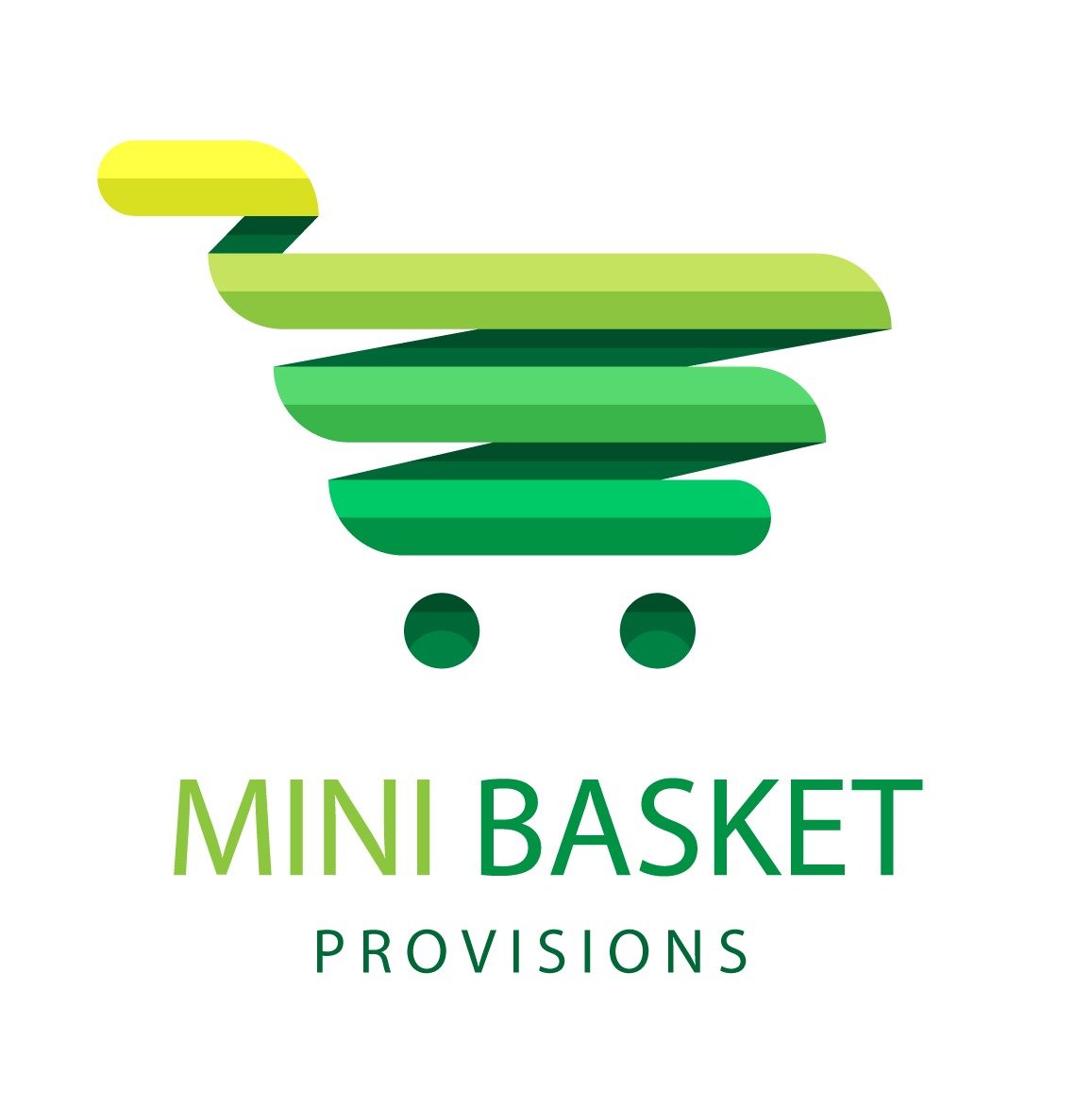 MINI BASKET