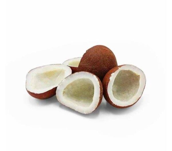 కొబ్బెర